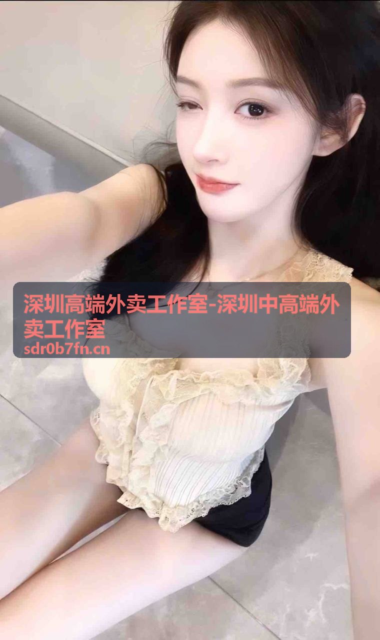 深圳中高端外卖工作室粤式珍馐家宴
